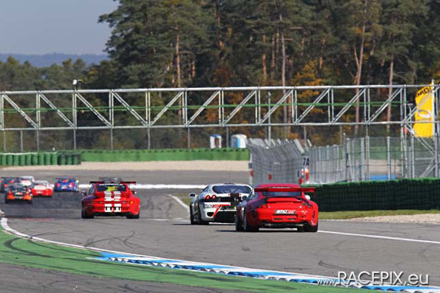 2010-10-09 DMV Hockenheim 0568