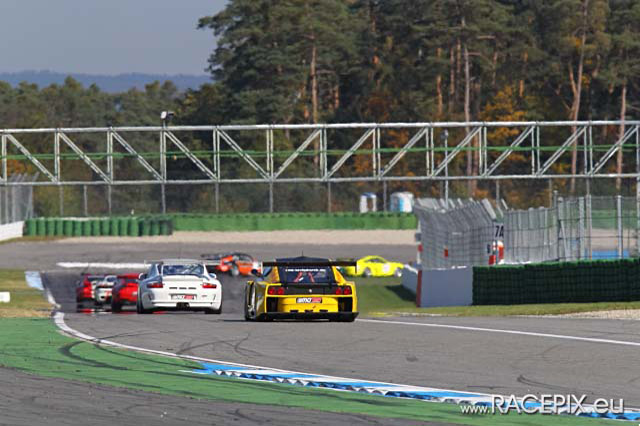 2010-10-09 DMV Hockenheim 0569