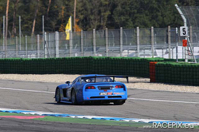 2010-10-09 DMV Hockenheim 0571
