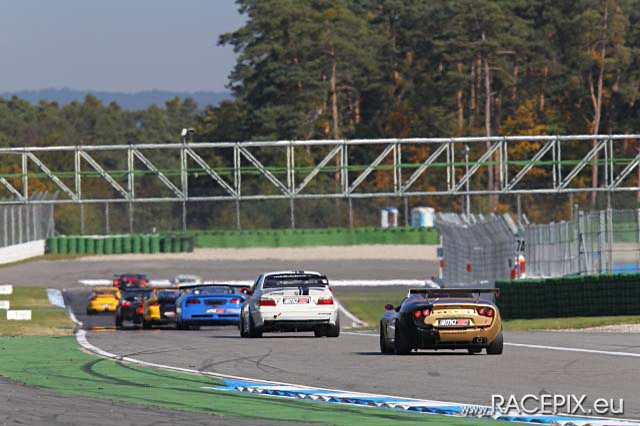 2010-10-09 DMV Hockenheim 0573