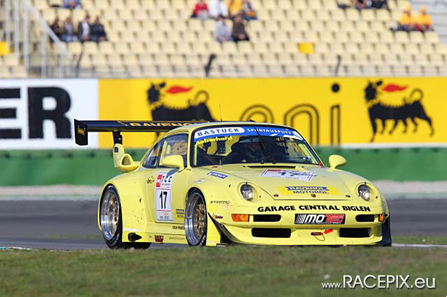 2010-10-09 DMV Hockenheim 0576