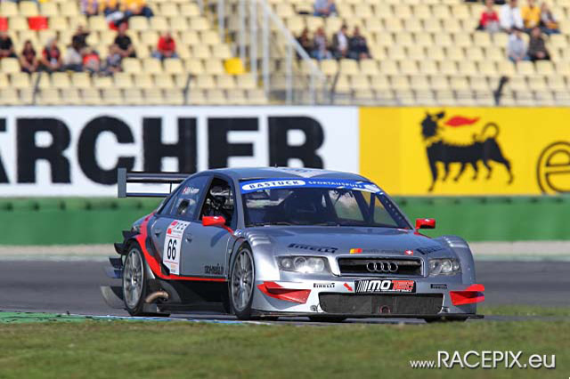 2010-10-09 DMV Hockenheim 0578