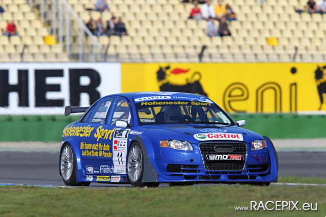 2010-10-09 DMV Hockenheim 0580