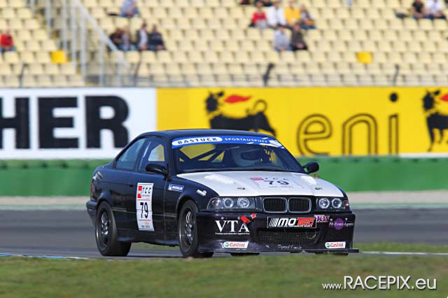 2010-10-09 DMV Hockenheim 0582