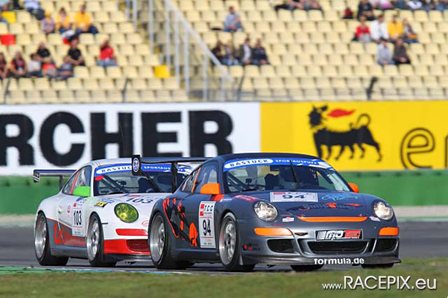 2010-10-09 DMV Hockenheim 0583