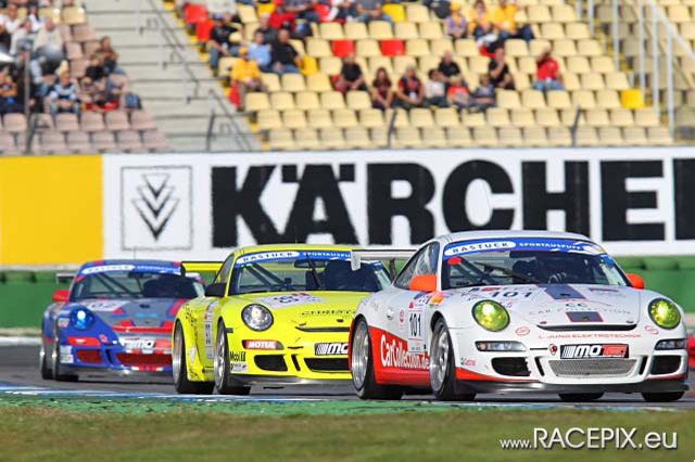 2010-10-09 DMV Hockenheim 0584