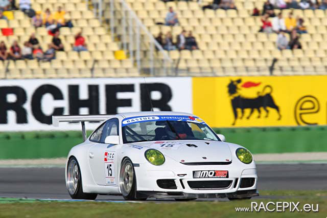 2010-10-09 DMV Hockenheim 0587