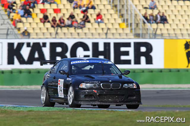 2010-10-09 DMV Hockenheim 0590