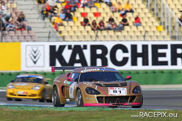 2010-10-09 DMV Hockenheim 0595