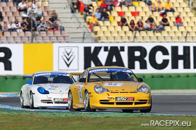 2010-10-09 DMV Hockenheim 0596