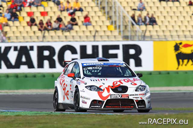 2010-10-09 DMV Hockenheim 0597