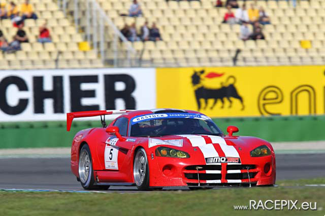 2010-10-09 DMV Hockenheim 0598