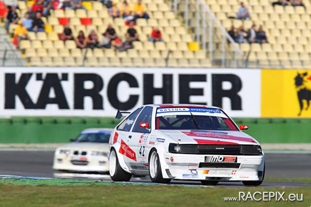 2010-10-09 DMV Hockenheim 0599