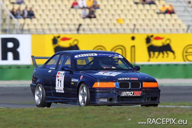 2010-10-09 DMV Hockenheim 0603