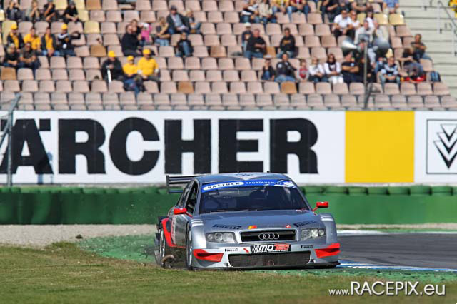 2010-10-09 DMV Hockenheim 0607