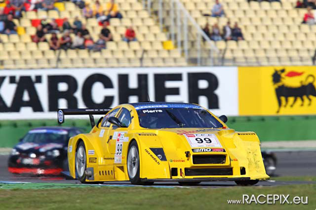 2010-10-09 DMV Hockenheim 0615