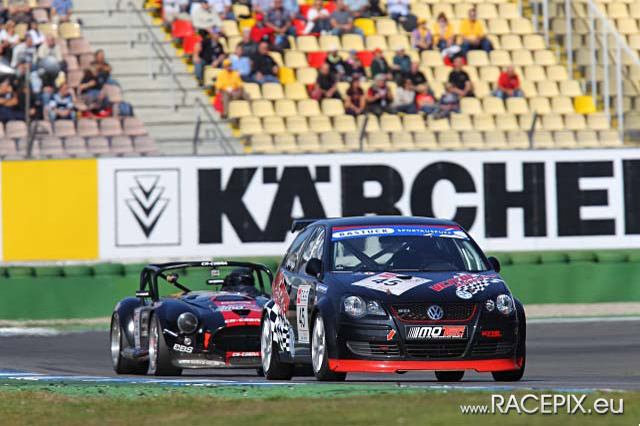 2010-10-09 DMV Hockenheim 0616