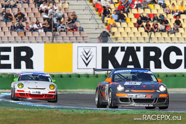 2010-10-09 DMV Hockenheim 0617