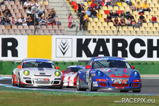 2010-10-09 DMV Hockenheim 0619