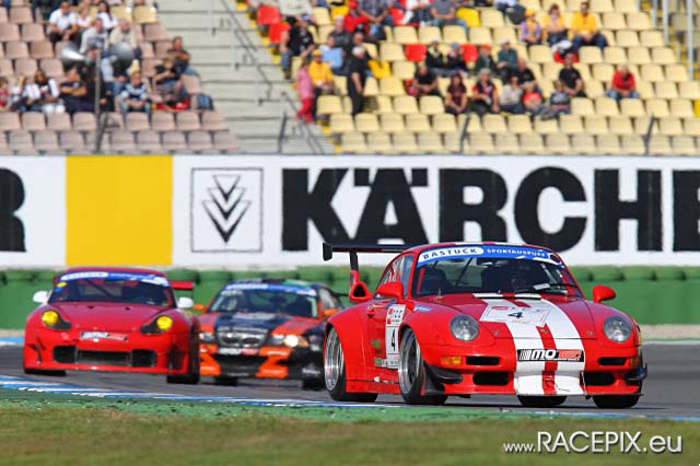 2010-10-09 DMV Hockenheim 0620