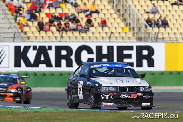 2010-10-09 DMV Hockenheim 0624