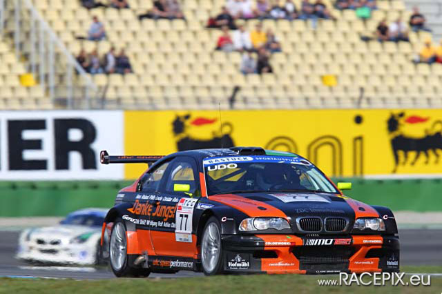 2010-10-09 DMV Hockenheim 0625