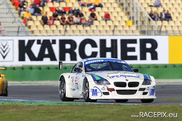 2010-10-09 DMV Hockenheim 0626