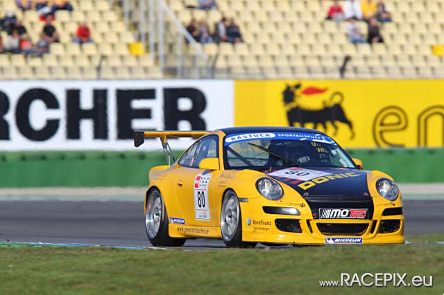 2010-10-09 DMV Hockenheim 0627