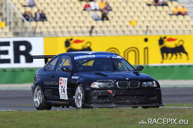 2010-10-09 DMV Hockenheim 0628