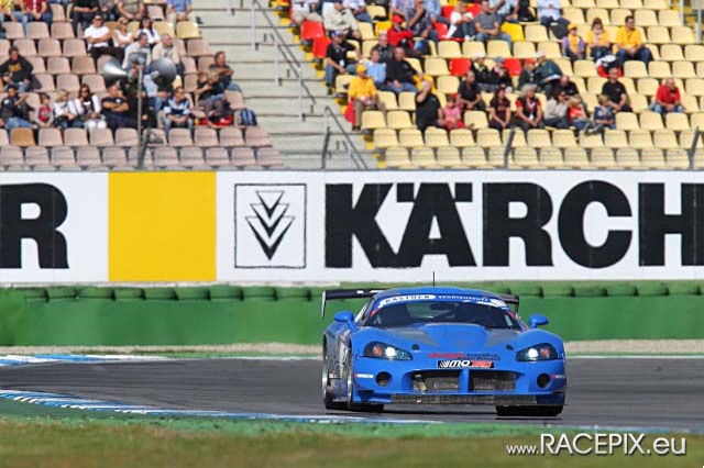 2010-10-09 DMV Hockenheim 0630