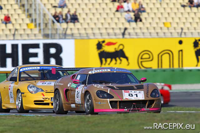 2010-10-09 DMV Hockenheim 0635