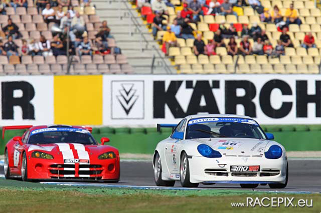 2010-10-09 DMV Hockenheim 0636