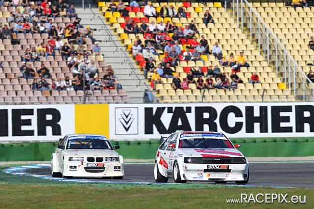 2010-10-09 DMV Hockenheim 0638