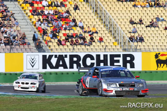 2010-10-09 DMV Hockenheim 0639