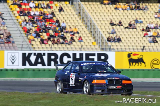2010-10-09 DMV Hockenheim 0641
