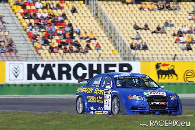 2010-10-09 DMV Hockenheim 0642