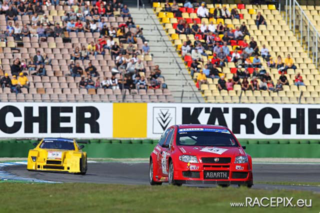 2010-10-09 DMV Hockenheim 0643