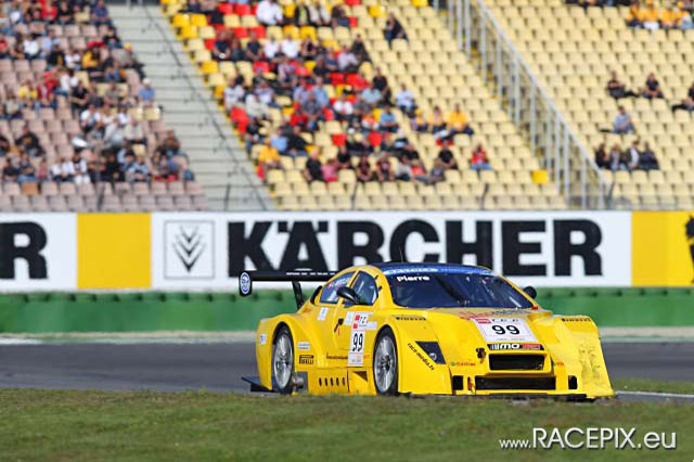 2010-10-09 DMV Hockenheim 0644
