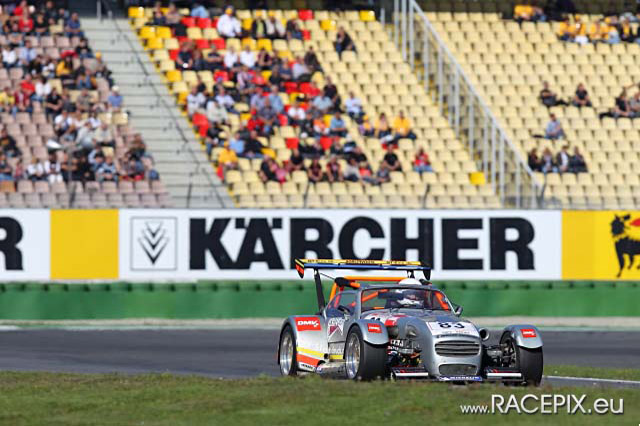 2010-10-09 DMV Hockenheim 0646