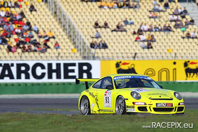 2010-10-09 DMV Hockenheim 0649