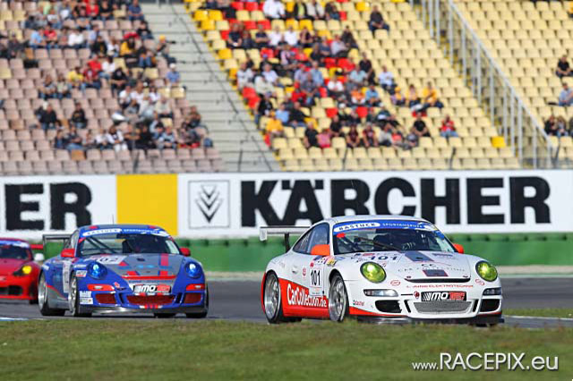 2010-10-09 DMV Hockenheim 0650