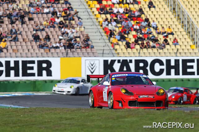 2010-10-09 DMV Hockenheim 0651