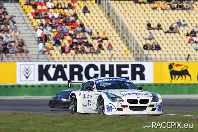 2010-10-09 DMV Hockenheim 0658