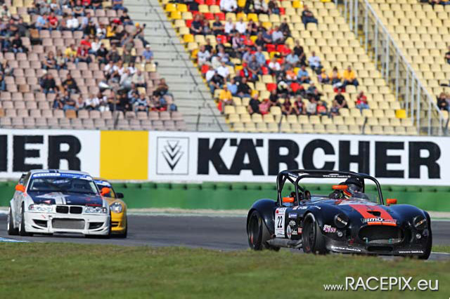 2010-10-09 DMV Hockenheim 0660