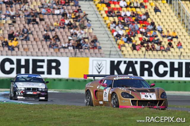 2010-10-09 DMV Hockenheim 0661