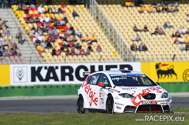 2010-10-09 DMV Hockenheim 0663