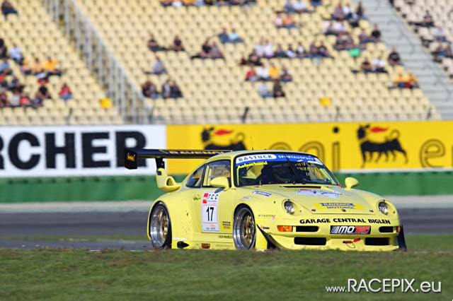 2010-10-09 DMV Hockenheim 0664