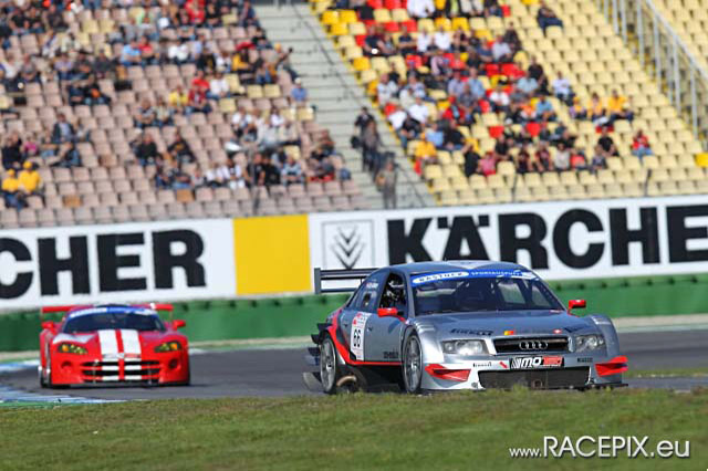 2010-10-09 DMV Hockenheim 0665