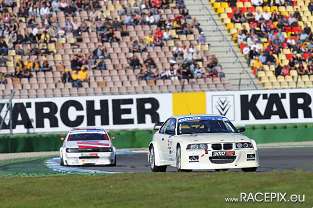 2010-10-09 DMV Hockenheim 0666