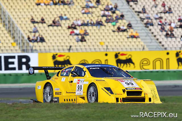 2010-10-09 DMV Hockenheim 0667